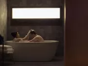 Anna Dobrucki, Georgina Campbell, Gwyneth Keyworth Nude & Sexy - Black Mirror (TV show) hot sex scenes porn