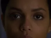 Anna Dobrucki, Georgina Campbell, Gwyneth Keyworth Nude & Sexy - Black Mirror (TV show) hot sex scenes porn