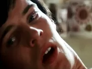 Andrea Riseborough nude – Love You More (2008) movie sex scenes