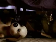 Andrea Riseborough nude – Love You More (2008) movie sex scenes