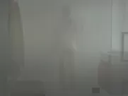 Blake Lively Nude - All I See Is You (2016) mainstream sex in the cinema