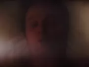 Blake Lively Nude - All I See Is You (2016) mainstream sex in the cinema