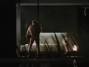 Blake Lively Nude - All I See Is You (2016) mainstream sex in the cinema