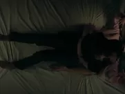 Blake Lively Nude - All I See Is You (2016) mainstream sex in the cinema