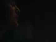 Blake Lively Nude - All I See Is You (2016) mainstream sex in the cinema