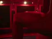 Blake Lively Nude - All I See Is You (2016) mainstream sex in the cinema