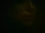 Blake Lively Nude - All I See Is You (2016) mainstream sex in the cinema