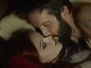 Ariel Winter, etc Nude & Sexy - The Last Movie Star (2017) extra mile movies