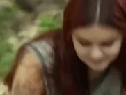 Ariel Winter, etc Nude & Sexy - The Last Movie Star (2017) extra mile movies