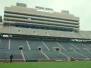 Ariel Winter, etc Nude & Sexy - The Last Movie Star (2017) extra mile movies