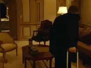 Ariel Winter, etc Nude & Sexy - The Last Movie Star (2017) extra mile movies