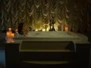 Ariel Winter, etc Nude & Sexy - The Last Movie Star (2017) extra mile movies