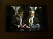 Ariel Winter, etc Nude & Sexy - The Last Movie Star (2017) extra mile movies