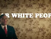 Antoinette Robertson, Nia Long nude - Dear White People s01e03 (2017) hottest movie sex scenes