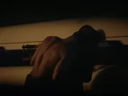 Antoinette Robertson, Nia Long nude - Dear White People s01e03 (2017) hottest movie sex scenes