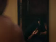 Antoinette Robertson, Nia Long nude - Dear White People s01e03 (2017) hottest movie sex scenes