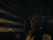 Antoinette Robertson, Nia Long nude - Dear White People s01e03 (2017) hottest movie sex scenes