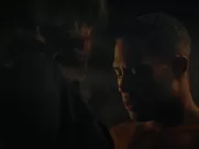 Antoinette Robertson, Nia Long nude - Dear White People s01e03 (2017) hottest movie sex scenes