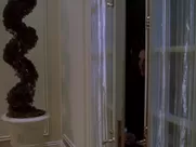 Ashley Laurence nude and black personal driver are lovers doing in front of mirror movie sex scenes porn