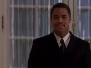 Ashley Laurence nude and black personal driver are lovers doing in front of mirror movie sex scenes porn