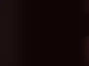 Aya Cash Sexy - Youre the Worst s04e06 (2017) hot sex scene