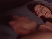 Aya Cash Sexy - Youre the Worst s04e06 (2017) hot sex scene