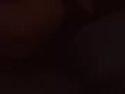 Aya Cash Sexy - Youre the Worst s04e06 (2017) hot sex scene