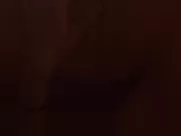 Aya Cash Sexy - Youre the Worst s04e06 (2017) hot sex scene