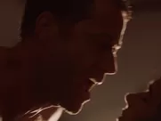 Aya Cash Sexy - Youre the Worst s04e06 (2017) hot sex scene