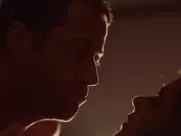 Aya Cash Sexy - Youre the Worst s04e06 (2017) hot sex scene