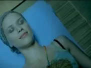 Barbara Prpic Pravo cudo (2007) netflix sex scenes