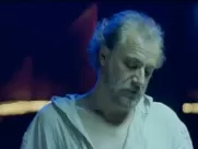 Barbara Prpic Pravo cudo (2007) netflix sex scenes