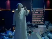 Barbara Prpic Pravo cudo (2007) netflix sex scenes