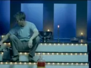 Barbara Prpic Pravo cudo (2007) netflix sex scenes