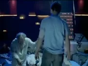 Barbara Prpic Pravo cudo (2007) netflix sex scenes