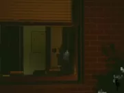 Bethany Joy Lenz nude - Pearson s01e05 (2019) lingerie sex scene