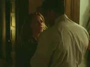 Bethany Joy Lenz nude - Pearson s01e05 (2019) lingerie sex scene