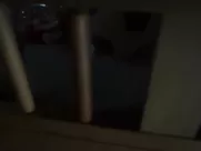 Asian XXX Scene Netflix the Naked Director (2019) - Season 1 (SEX Video Collection) comedy sex to in mainstream cinema