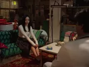 Asian XXX Scene Netflix the Naked Director (2019) - Season 1 (SEX Video Collection) comedy sex to in mainstream cinema