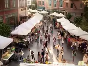 Banned Uncensored Carl's Jr Charlotte McKinney All Natural extended sex scenes