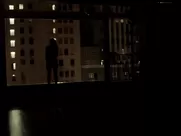 Briana Evigan nude, Kerry Norton nude – Toy (2015) celebrity sex scenes