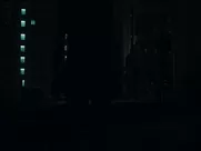 Briana Evigan nude, Kerry Norton nude – Toy (2015) celebrity sex scenes