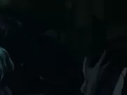 Briana Evigan nude, Kerry Norton nude – Toy (2015) celebrity sex scenes