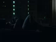 Briana Evigan nude, Kerry Norton nude – Toy (2015) celebrity sex scenes