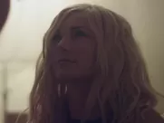 Briana Evigan nude, Kerry Norton nude – Toy (2015) celebrity sex scenes