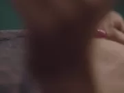 Briana Evigan nude, Kerry Norton nude – Toy (2015) celebrity sex scenes