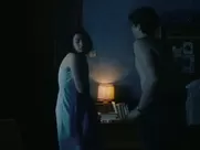 Anne Hathaway Sexy - One Day (2011) sex scene