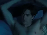 Anne Hathaway Sexy - One Day (2011) sex scene