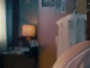 Anne Hathaway Sexy - One Day (2011) sex scene