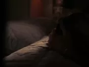 Britt Robertson nude – Girlboss s01e08 (2017) romantic sex scene